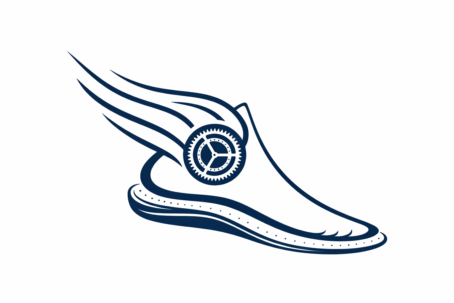 Consultation de suivi podologique